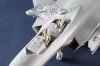 Trumpeter 05864 Chinese J-20S Mighty Dragon 1/48